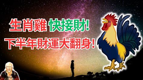 1969屬雞2023幸運色|【屬雞2023生肖運勢】犯太歲險阻多，感情幾經波。